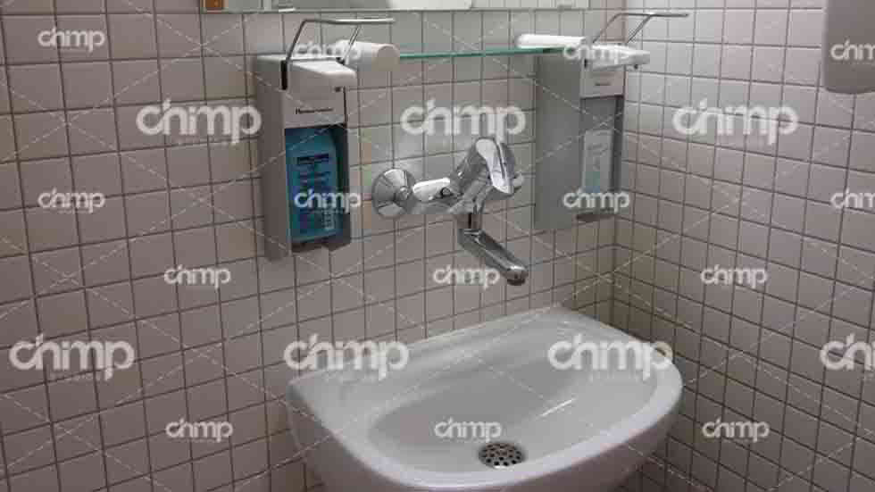 Dangers of Having High Water Pressure.